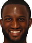 Modibo Niakate basketball Modibo Niakate basketball