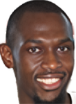 Ibrahima Niang