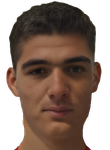 Ljeko Nicaj