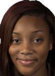Makeda Clarke-Nicholas