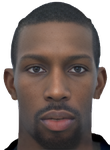 Demetris Nichols basketball