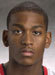 Jarvis Nichols