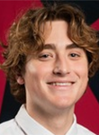 Collin Nick