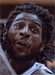 Jarvis Nicks
