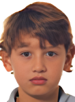 Samuel Nicolas