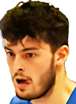 Nicolas