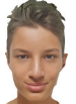 Nejc Nidorfer