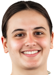 Letizia Nieddu