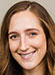 Abby Niehues
