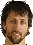 Matt Nielsen basketball