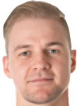 Nicky Dahl Schmidt