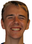 Tue Leth Nielsen