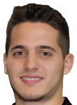 Alessandro Nieri