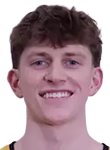 Payson Nietert