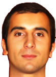 Massimo Nigrone