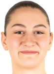 Elene Niguriani