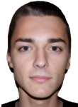 Rinalds Nikanins