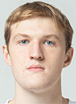 Egor Nikishenko