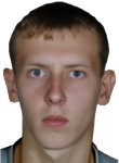 Stanislav Nikitchenko