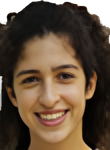 Maria Nikodimou