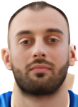 Aleksandar Nikolic