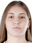 Emilija Nikolic