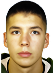 Marko Nikolic