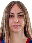 Matea Nikolic