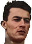 Miodrag Nikolic basketball