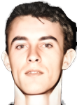 Miodrag Nikolic