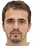 Nebojsa Nikolic