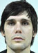 Predrag Nikolic