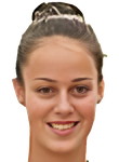 Gabriela Nikolova