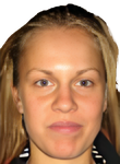 Stefka Nikolova