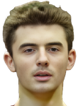 Yll Nikci Yll Nikci