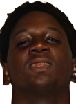Fuquan Niles