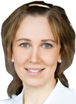 Emma Nilsson