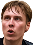 Erik Nilsson