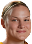 Maria Nilsson Maria Nilsson