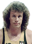 Kurt Nimphius