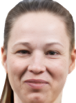 Sarah Nindl Sarah Nindl