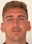 Marcel Ninot