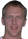 Matas Niparavicius