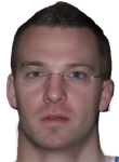 Timo Nitschmann