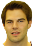 Christopher Nitzsche