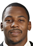 Derrick Nix basketball