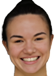 Eni Nizamic