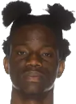 Chisom Njelita Chisom Njelita