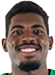 Channick Nkoma