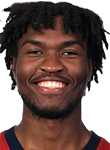 Marc Nkwitcheu